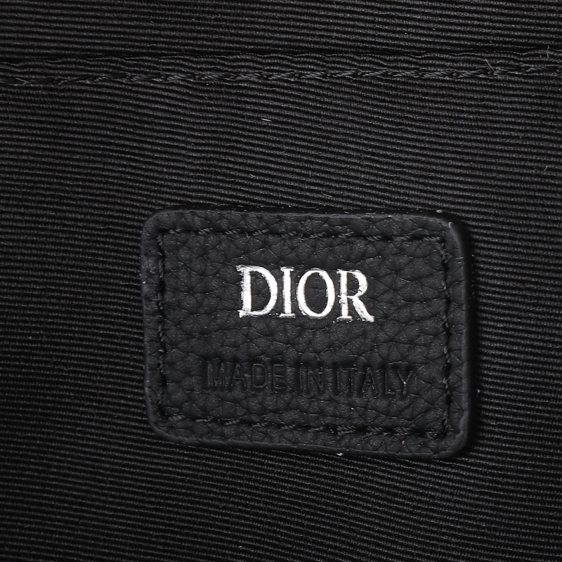 Christian Dior Backpacks